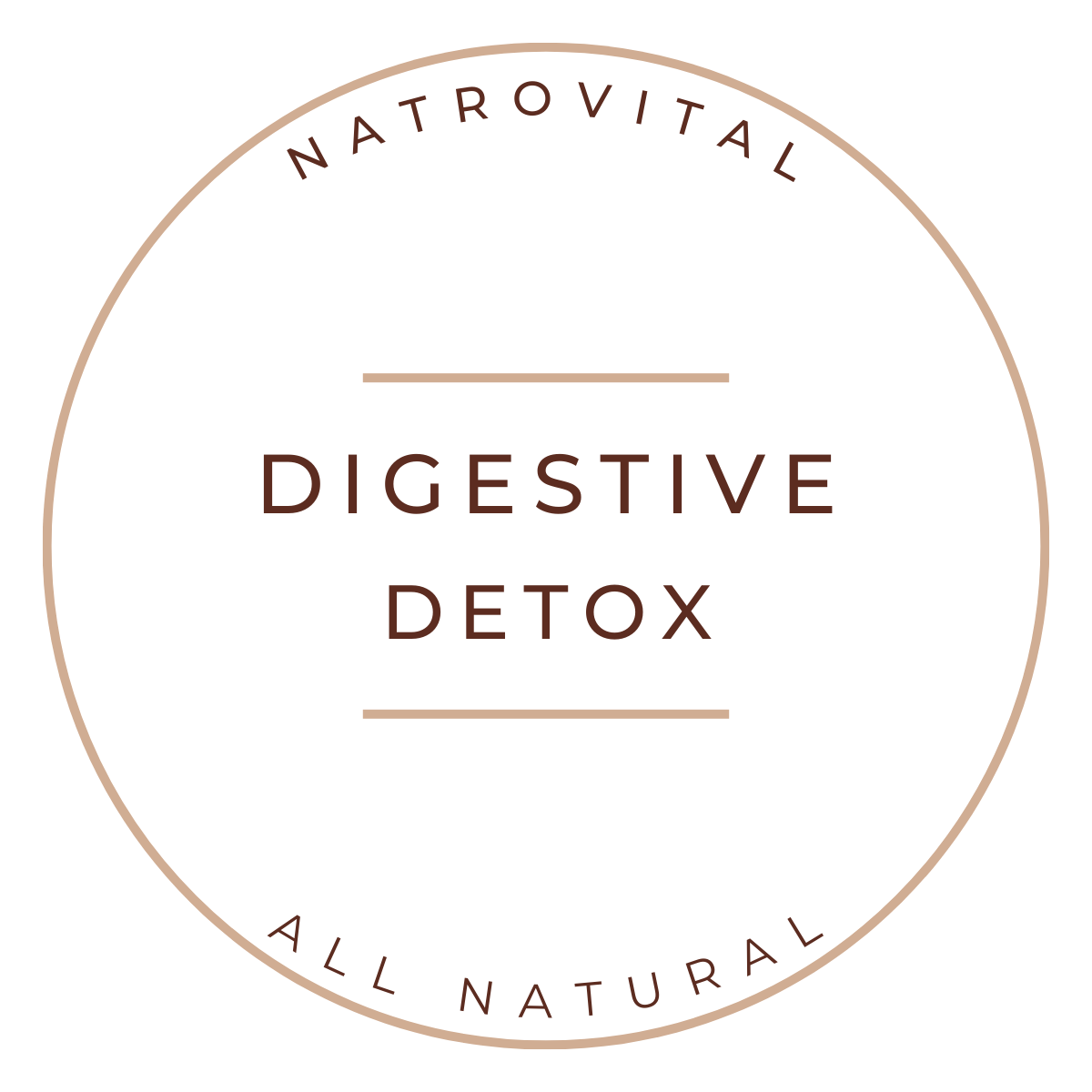 Digestive Detox